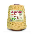 AMARELO BB 1074 apolo eco